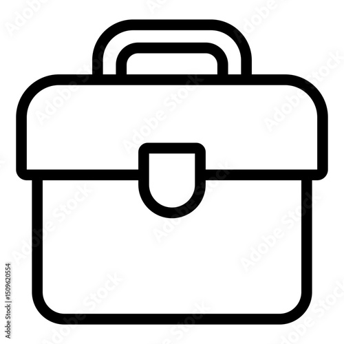 Tool Box icon