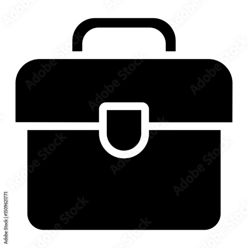 Tool Box icon