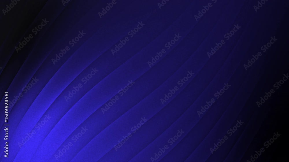 Blue abstract background ideal for digital designs, presentations, websites, social media graphics, print materials, and artistic projects.