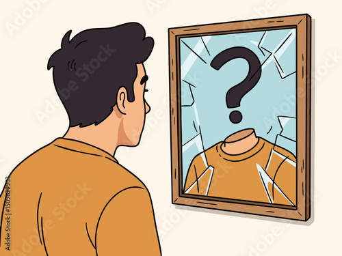 creative emotion