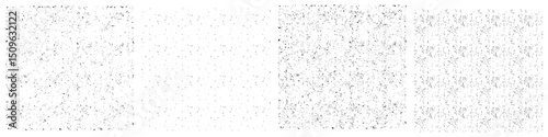 Grunge abstract vector damaged texture features tones of simplicity and edge. Grunge texture vector design gains style through this unique faded surface detail. Realistic grunge textured effect.