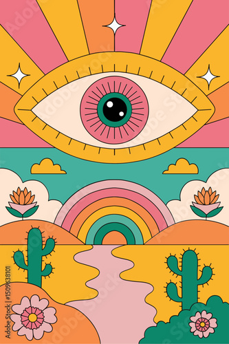 surrealism