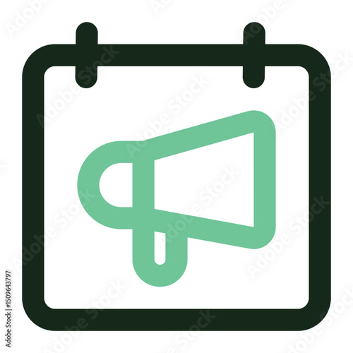 bank icon for illustration