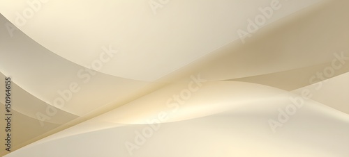 High definition technology texture background