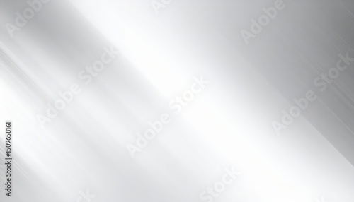 Minimal Monochrome Abstract Background, Fondo Abstracto Monocromático Minimalista, Custom AI Model