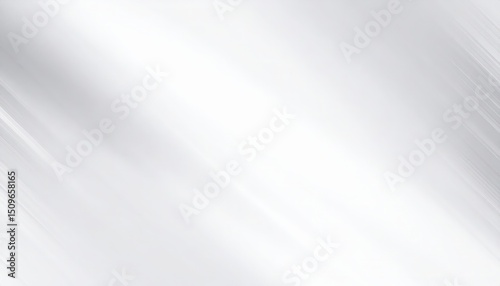 Minimal Monochrome Abstract Background, Fondo Abstracto Monocromático Minimalista, Custom AI Model