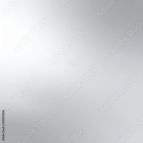 Minimal Monochrome Abstract Background, Fondo Abstracto Monocromático Minimalista, Custom AI Model