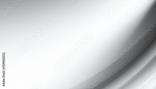 Minimal Monochrome Abstract Background, Fondo Abstracto Monocromático Minimalista, Custom AI Model