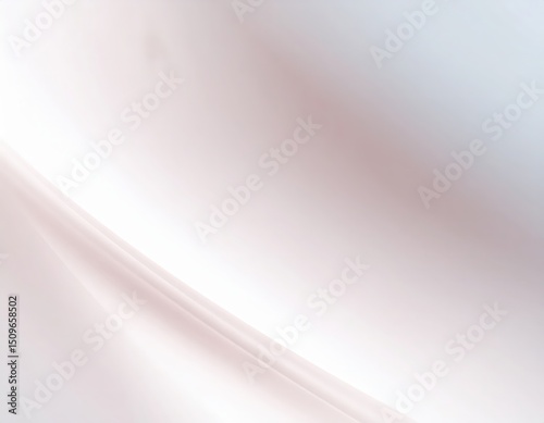 Minimal Monochrome Abstract Background, Fondo Abstracto Monocromático Minimalista, Custom AI Model