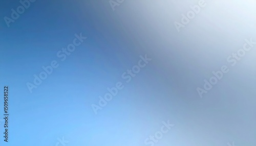 Minimal Monochrome Abstract Background, Fondo Abstracto Monocromático Minimalista, Custom AI Model