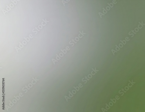 Minimal Monochrome Abstract Background, Fondo Abstracto Monocromático Minimalista, Custom AI Model