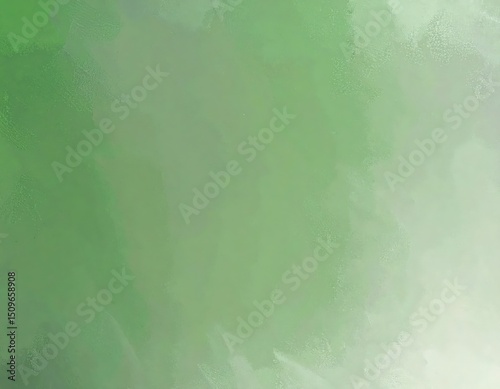 Minimal Monochrome Abstract Background, Fondo Abstracto Monocromático Minimalista, Custom AI Model