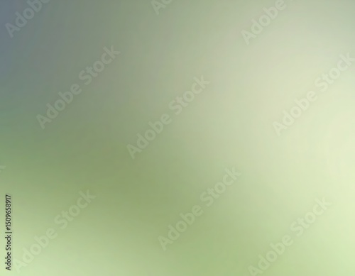 Minimal Monochrome Abstract Background, Fondo Abstracto Monocromático Minimalista, Custom AI Model