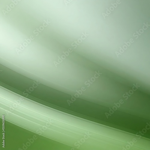 Minimal Monochrome Abstract Background, Fondo Abstracto Monocromático Minimalista, Custom AI Model