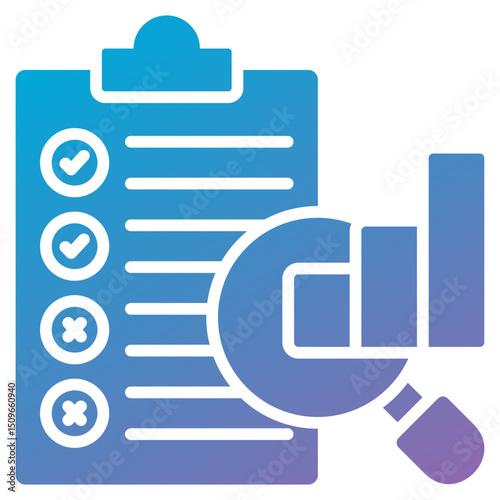 Result Icon