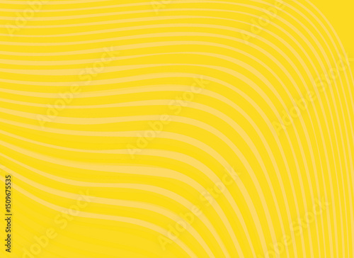 Abstract background design, yellow background uses for advertising, book page, paintings, printing, mobile backgrounds, book, covers, screen savers, web page,