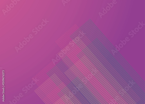 Abstract background design, the colorful background uses for advertising, book page, paintings, printing, mobile backgrounds, book, covers, screen savers, web page,