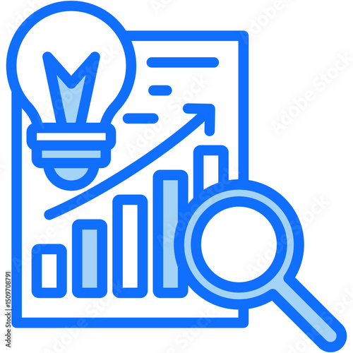 Insight Icon