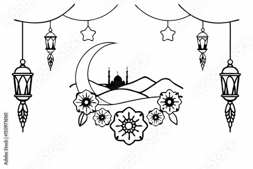 set of vector eid serenity