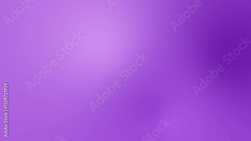 purple combination motion background