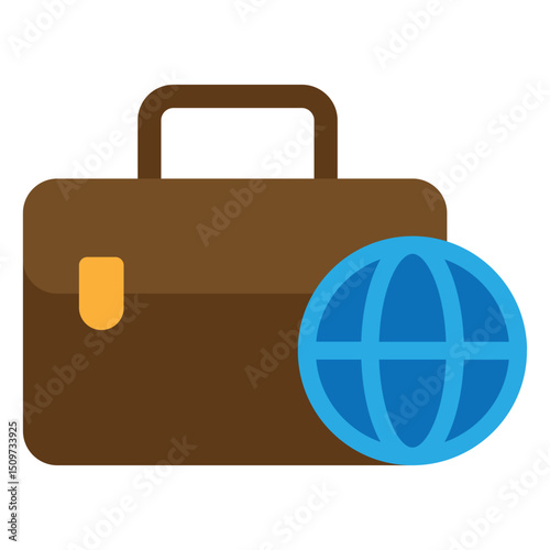 International Business Global