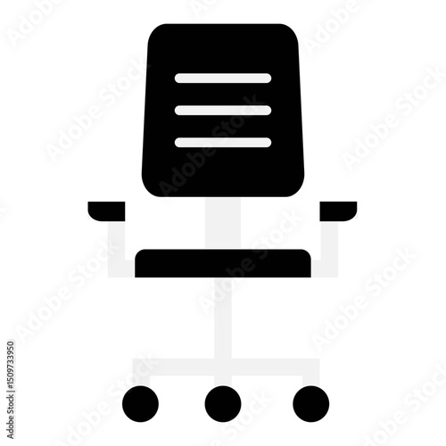 Office Chair Furniture