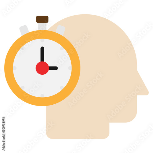 Time Management Schedule