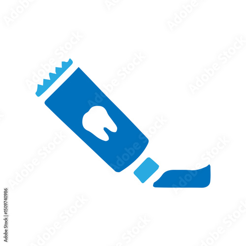 tooth paste icon