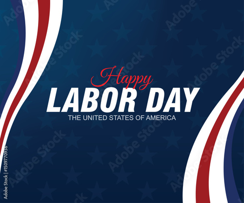 Labor Day