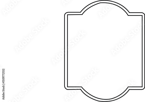 frame