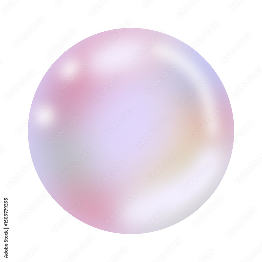 Obraz premium baby shower