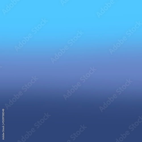 the three gradient colors background