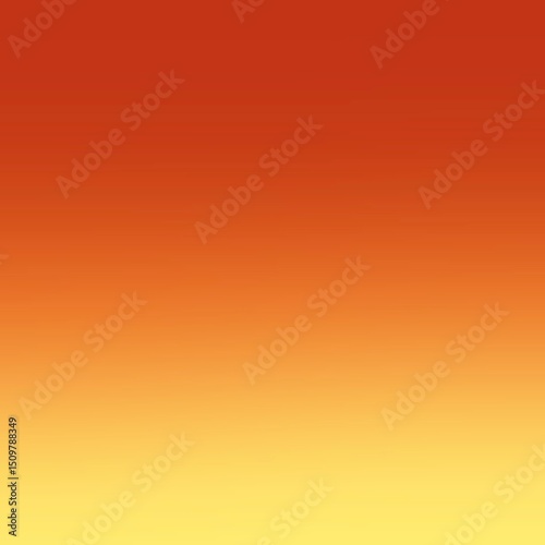 the three gradient colors background