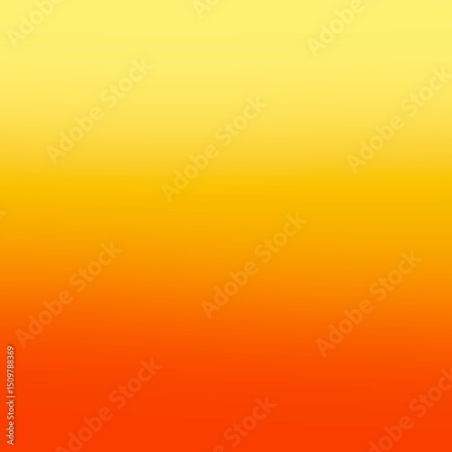the three gradient colors background
