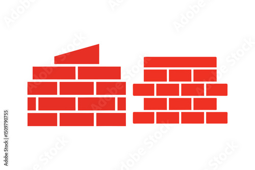 Bricklaying Techniques Understanding Bond Patterns and Construction Methods for Durable Structures