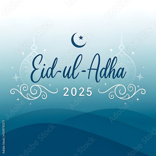 Eid Mubarak poster design , Eid ul adha poster design , eid poster design vector 