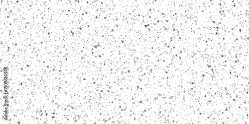 Vector mosaic wall grunge overlay terrazzo quart mosaic texture. bathroom mosaic smooth plaster aged pebble closeup kitchen concrete granite cement terrazzo background.	