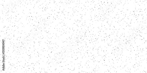 Vector mosaic wall grunge overlay terrazzo quart mosaic texture. bathroom mosaic smooth plaster aged pebble closeup kitchen concrete granite cement terrazzo background.