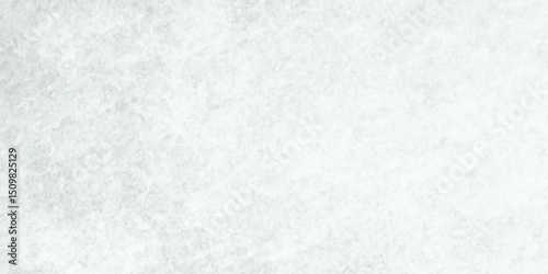 Abstract white stone concrete floor or old cement grunge background, marble texture surface white grunge wall. blank concrete white rough wall for background, beautiful white wall surface.	
