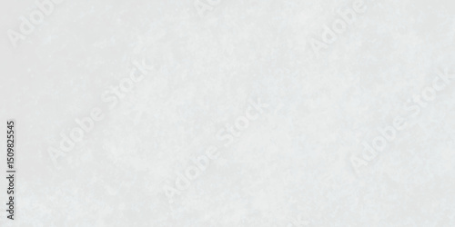 Abstract white stone concrete floor or old cement grunge background, marble texture surface white grunge wall. blank concrete white rough wall for background, beautiful white wall surface.	
