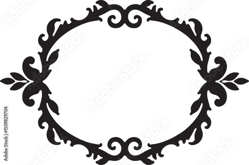 Masterpiece Laser-Cut Frame Bundle