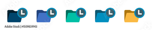 icon, folder, key, lock, button, symbol, business, vector, web, illustration, security, sign, internet, padlock, design, house, tag, car, concept, unlock, computer, 3d, safety, secure, access
