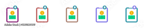 icon, phone, business, button, vector, technology, mobile, symbol, web, computer, design, internet, communication, sign, illustration, icons, information, screen, telephone, flat, digital, social, med