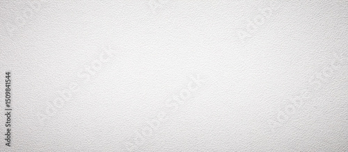 white paper texture background with refined details, graphic design, digital art, and print materials, offering a versatile and blank surface for creativity