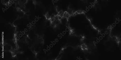 Abstract white marble texture pattern background. cracked Marble texture frame background. Creative stone art wall interiors background design. White marble texture for wall and floor tile wallpaper.	