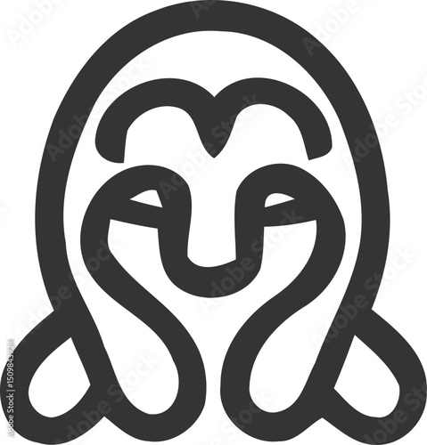 social media & contact Facebook, WhatsApp, YouTube,Instagram,TikTok,WeChat,Telegram, Snapchat, Kuaishou, X , Sina Weibo, QQ, Pinterest, Reddit, LinkedIn, Quora, Discord, Twitch, Tumblr, Threads, Blues