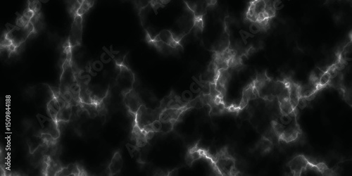 Abstract white marble texture pattern background. cracked Marble texture frame background. Creative stone art wall interiors background design. White marble texture for wall and floor tile wallpaper.	