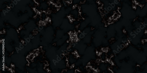 Abstract white marble texture pattern background. cracked Marble texture frame background. Creative stone art wall interiors background design. White marble texture for wall and floor tile wallpaper.	
