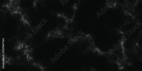 Abstract white marble texture pattern background. cracked Marble texture frame background. Creative stone art wall interiors background design. White marble texture for wall and floor tile wallpaper.	
