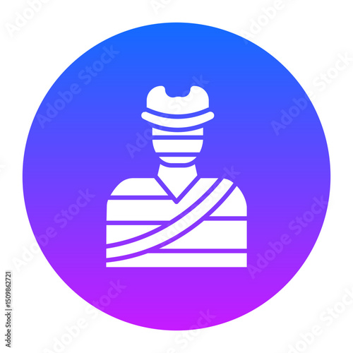 Bandit Icon
